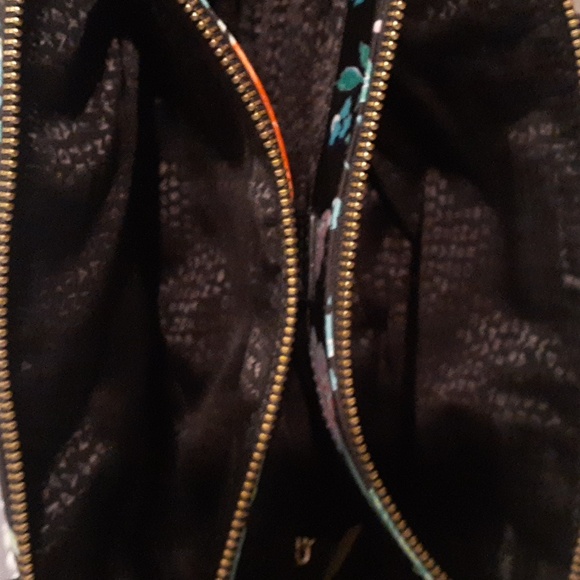 KATE SPADE CROSSBODY/TOTE - Picture 12 of 12